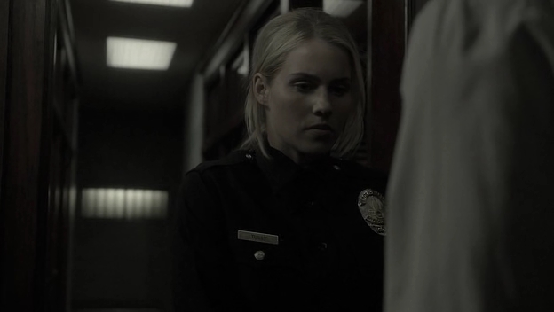 VampireDiariesWorld-dot-org_Aquarius1x09-2122.jpg VampireDiariesWorld-dot-org_Aquarius1x09-2122.jpg