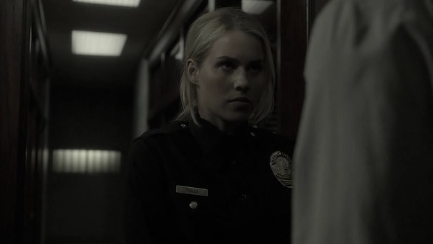 VampireDiariesWorld-dot-org_Aquarius1x09-2123.jpg