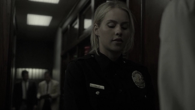 VampireDiariesWorld-dot-org_Aquarius1x09-2136.jpg