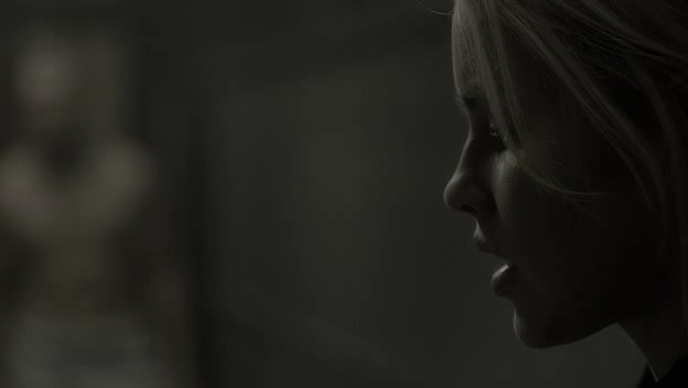 VampireDiariesWorld-dot-org_Aquarius1x09-2137.jpg