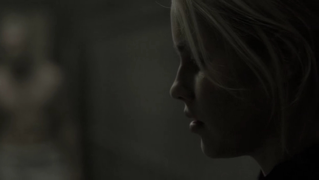 VampireDiariesWorld-dot-org_Aquarius1x09-2139.jpg
