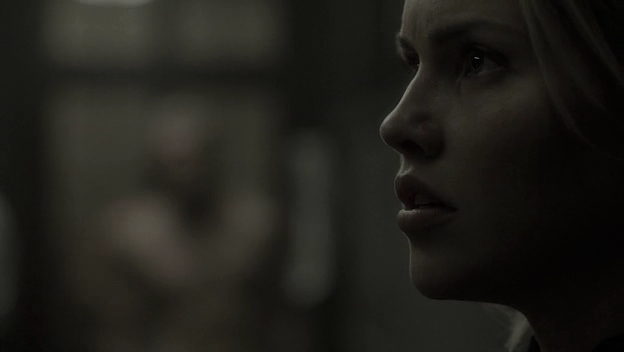 VampireDiariesWorld-dot-org_Aquarius1x09-2144.jpg VampireDiariesWorld-dot-org_Aquarius1x09-2144.jpg