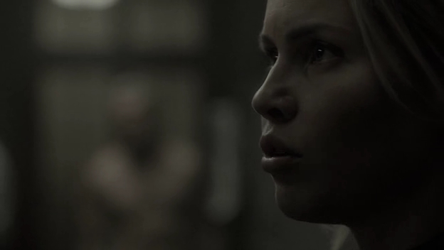 VampireDiariesWorld-dot-org_Aquarius1x09-2145.jpg