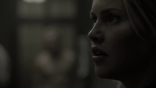 VampireDiariesWorld-dot-org_Aquarius1x09-2146.jpg VampireDiariesWorld-dot-org_Aquarius1x09-2146.jpg