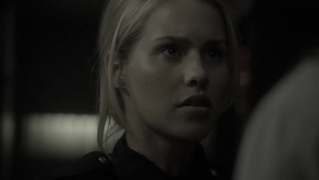 VampireDiariesWorld-dot-org_Aquarius1x09-2153.jpg VampireDiariesWorld-dot-org_Aquarius1x09-2153.jpg