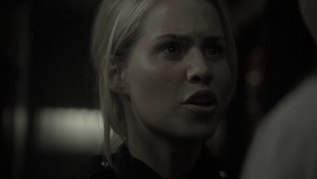 VampireDiariesWorld-dot-org_Aquarius1x09-2157.jpg