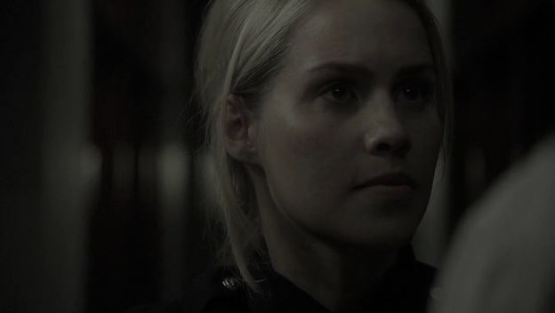 VampireDiariesWorld-dot-org_Aquarius1x09-2160.jpg