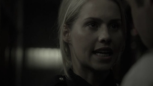 VampireDiariesWorld-dot-org_Aquarius1x09-2184.jpg