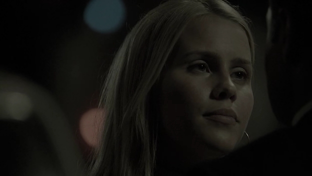 VampireDiariesWorld-dot-org_Aquarius1x09-2313.jpg