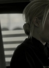 VampireDiariesWorld-dot-org_Aquarius1x09-0949.jpg