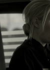 VampireDiariesWorld-dot-org_Aquarius1x09-0950.jpg