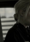 VampireDiariesWorld-dot-org_Aquarius1x09-0951.jpg