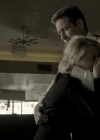 VampireDiariesWorld-dot-org_Aquarius1x09-1000.jpg