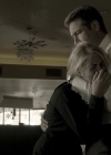 VampireDiariesWorld-dot-org_Aquarius1x09-1002.jpg