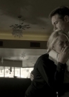 VampireDiariesWorld-dot-org_Aquarius1x09-1003.jpg