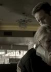 VampireDiariesWorld-dot-org_Aquarius1x09-1018.jpg