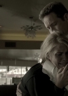 VampireDiariesWorld-dot-org_Aquarius1x09-1019.jpg
