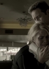 VampireDiariesWorld-dot-org_Aquarius1x09-1020.jpg