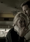 VampireDiariesWorld-dot-org_Aquarius1x09-1021.jpg