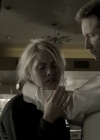 VampireDiariesWorld-dot-org_Aquarius1x09-1022.jpg