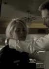 VampireDiariesWorld-dot-org_Aquarius1x09-1023.jpg
