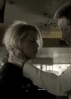 VampireDiariesWorld-dot-org_Aquarius1x09-1025.jpg