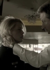 VampireDiariesWorld-dot-org_Aquarius1x09-1026.jpg