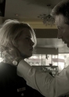 VampireDiariesWorld-dot-org_Aquarius1x09-1029.jpg