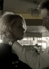 VampireDiariesWorld-dot-org_Aquarius1x09-1030.jpg