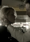 VampireDiariesWorld-dot-org_Aquarius1x09-1031.jpg