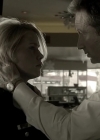 VampireDiariesWorld-dot-org_Aquarius1x09-1032.jpg