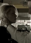 VampireDiariesWorld-dot-org_Aquarius1x09-1034.jpg