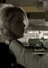 VampireDiariesWorld-dot-org_Aquarius1x09-1035.jpg
