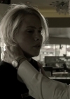 VampireDiariesWorld-dot-org_Aquarius1x09-1036.jpg