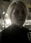 VampireDiariesWorld-dot-org_Aquarius1x09-1038.jpg