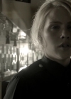 VampireDiariesWorld-dot-org_Aquarius1x09-1039.jpg