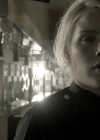 VampireDiariesWorld-dot-org_Aquarius1x09-1040.jpg