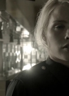 VampireDiariesWorld-dot-org_Aquarius1x09-1041.jpg