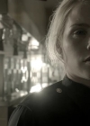 VampireDiariesWorld-dot-org_Aquarius1x09-1042.jpg