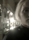 VampireDiariesWorld-dot-org_Aquarius1x09-1043.jpg