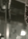VampireDiariesWorld-dot-org_Aquarius1x09-1076.jpg