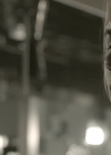 VampireDiariesWorld-dot-org_Aquarius1x09-1077.jpg