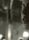 VampireDiariesWorld-dot-org_Aquarius1x09-1079.jpg