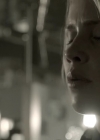 VampireDiariesWorld-dot-org_Aquarius1x09-1080.jpg