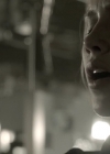 VampireDiariesWorld-dot-org_Aquarius1x09-1081.jpg