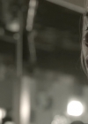 VampireDiariesWorld-dot-org_Aquarius1x09-1083.jpg