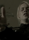 VampireDiariesWorld-dot-org_Aquarius1x09-1092.jpg