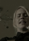 VampireDiariesWorld-dot-org_Aquarius1x09-1093.jpg