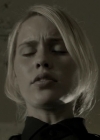 VampireDiariesWorld-dot-org_Aquarius1x09-1094.jpg