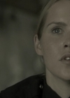 VampireDiariesWorld-dot-org_Aquarius1x09-1100.jpg